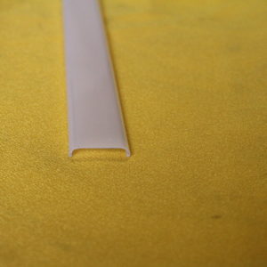 PCL 5