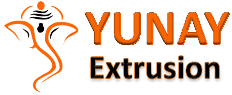 Yunay Extrusion